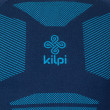Детска функционална тениска Kilpi Nathan-JB
