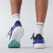 Мъжки обувки за бягане Salomon Spectur (2021)
