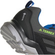 Мъжки обувки Adidas Terrex AX3 GTX