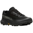 Мъжки обувки за бягане Merrell Agility Peak 5 Gtx