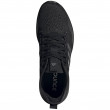 Мъжки обувки Adidas Fluidflow 2.0