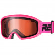 Детски ски очила Relax Arch HTG54C