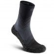 Чорапи с гумена подметка Skinners 2.0 Compression