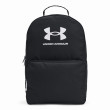 Раница Under Armour Loudon Backpack черен/бял