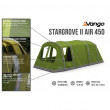 Палатка Vango Stargrove II Air 450