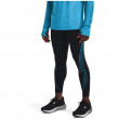Мъжки клин Under Armour FLY FAST 3.0 COLD TIGHT