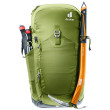 Раница Deuter Trail Pro 33