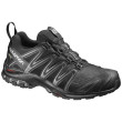 Мъжки обувки Salomon Xa Pro 3D Gtx® черен Black/Black/Magnet