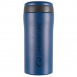 Термо чаша LifeVenture Thermal Mug 0,3l син/черен Cobalt