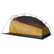 Палатка Salewa Puez Trek 3P Tent