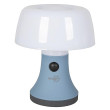 Лампа Bo-Camp Sirius High Power Led 70 Lumen син Blue