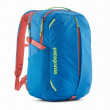 Раница Patagonia Refugio Day Pack 26L