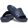 Пантофи Crocs Classic Slide v2