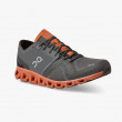 Мъжки обувки за бягане On Running Cloud X 2