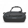 Пътна чанта Osprey Transporter Wp Duffel 40