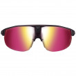 Слънчеви очила Julbo Rival Sp3 Cf
