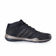 Мъжки обувки Adidas Anzit Dlx Mid New