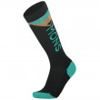 Мъжки чорапи Mons Royale Lift Access Sock