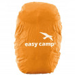 Раница Easy Camp Companion 20
