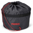 Комплект за готвене Primus PrimeTech Stove Set 2,3 l
