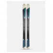 Ски за ски-алпинизъм K2 Wayback 92 2023 черен/син
