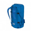 Пътна чанта Yate Storm Kitbag 90 l