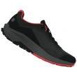 Мъжки обувки за бягане Adidas Terrex Trailrider GTX