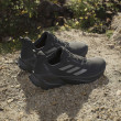 Мъжки обувки Adidas Terrex Trailmaker 2