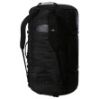 Пътна чанта The North Face Base Camp Duffel - XXL