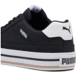 Мъжки обувки Puma Court Classic Vulc