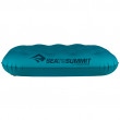 Възглавница Sea to Summit Aeros Ultralight Deluxe Pillow