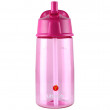 Детска бутилка LittleLife Water Bottle 550 ml