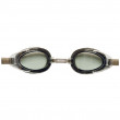 Очила за плуване Intex Water Sport Goggles 55685 прозрачен