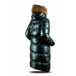 Дамско зимно палто Trimm Lustic Lux
