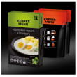 Готова храна Expres menu KM Сос от копър с яйце и картофи