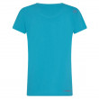 Дамска тениска La Sportiva Pattern T-Shirt W