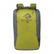 Раница Sea to Summit Ultra-Sil Dry Daypack