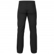 Мъжки панталони Mountain Equipment Comici Pant Black/Black