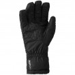 Дамски ръкавици Montane Womens Prism Dry Line Glove