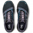 Мъжки обувки за бягане On Running Cloudgo