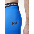 Функционално мъжко долно  бельо Helly Hansen Lifa Active Pant