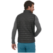 Мъжка жилетка Patagonia M's Nano Puff Vest