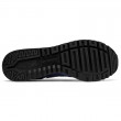 Мъжки обувки New Balance ML565BLN