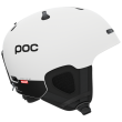 Скиорска каска POC Auric Cut BC MIPS