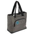 Охладителна чанта Campingaz Cooler Shopping bag 16L