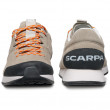 Трекинг обувки Scarpa Kalipe Lite