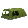 Палатка Vango Stargrove II 600XL зелен