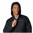 Мъжко яке Columbia Delta Ridge™ II Down Hooded Jacket