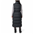 Дамска жилетка Columbia Puffect™ Long Vest