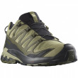 Мъжки обувки Salomon Xa Pro 3D V9 Wide Gore Tex